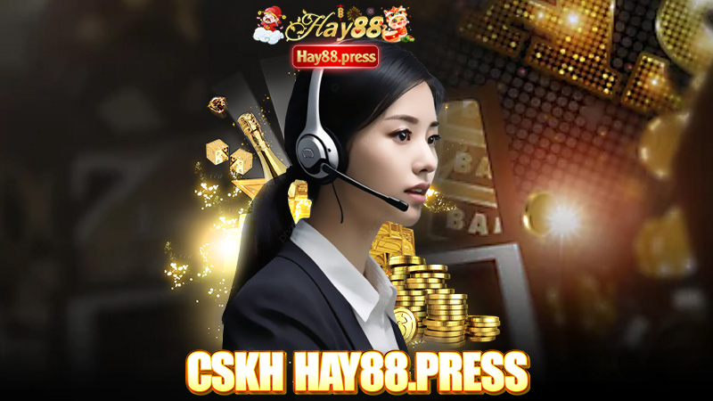 cskh Hay88