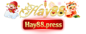 Hay88