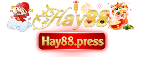 Hay88